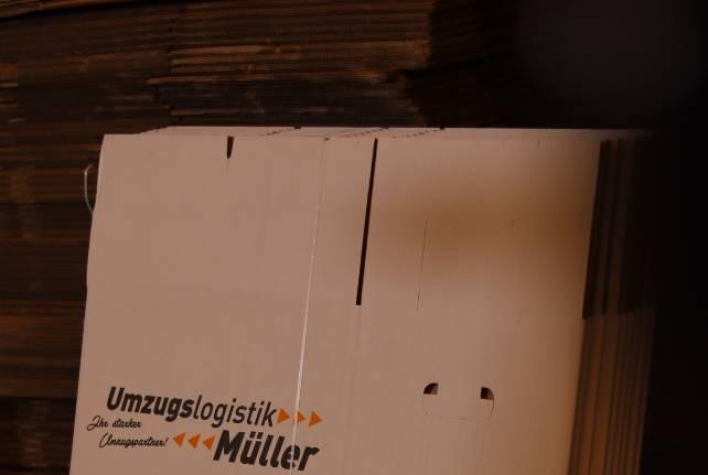 Günstiger Behördenumzug Olbernhau